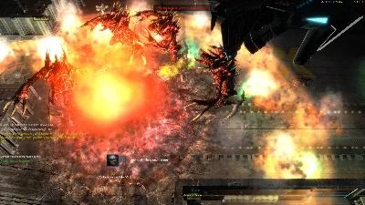 The Red Solstice (Steam) Region Free