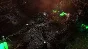The Red Solstice (Steam) Region Free