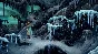 The Night of the Rabbit (Steam) Region Free