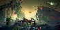 The Long Journey Home (Steam) Region Free