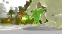 The Last Tinker: City of Colors (Steam) Region Free