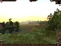 The Guild II 2 (Steam) Region Free