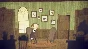 The Franz Kafka Videogame (Steam) Region Free