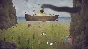The Franz Kafka Videogame (Steam) Region Free