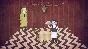 The Franz Kafka Videogame (Steam) Region Free