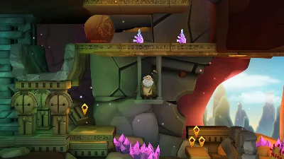 The Beggar´s Ride (Steam) Region Free