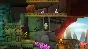 The Beggar´s Ride (Steam) Region Free