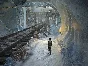 Syberia II 2 (Steam) Region Free