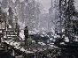 Syberia II 2 (Steam) Region Free