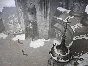 Syberia II 2 (Steam) Region Free