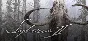 Syberia II 2 (Steam) Region Free