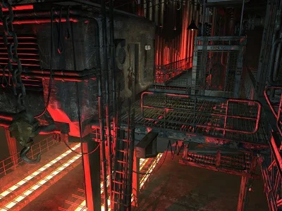 Syberia 1 (Steam) Region Free