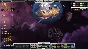Sins of a Solar Empire Trinity (Steam) Region Free
