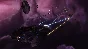 Sins of a Solar Empire Trinity (Steam) Region Free