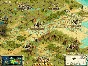 Sid Meier`s Civilization III Complete (Steam) Global