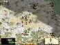 Sid Meier`s Civilization III Complete (Steam) Global