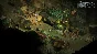 Shadowrun: Hong Kong - Extended Edition (Steam) Global