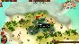 Renowned Explorers: International Society (Steam) ROW