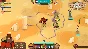 Renowned Explorers: International Society (Steam) ROW