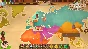 Renowned Explorers: International Society (Steam) ROW