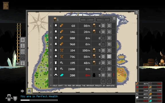 Regions of Ruin (Steam) Region Free