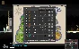 Regions of Ruin (Steam) Region Free