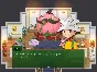 Rakuen (Steam) Region Free