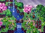 Rakuen (Steam) Region Free