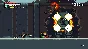 Mercenary Kings Reloaded Edition (Steam) Region Free