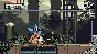 Mercenary Kings Reloaded Edition (Steam) Region Free