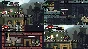 Mercenary Kings Reloaded Edition (Steam) Region Free