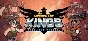 Mercenary Kings Reloaded Edition (Steam) Region Free