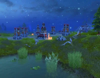 Majesty 2 Collection (Steam) Region Free