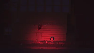 Lakeview Cabin Collection (Steam) Region Free