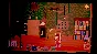 Lakeview Cabin Collection (Steam) Region Free
