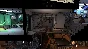 Journey of a Roach (Steam) Region Free