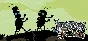 Journey of a Roach (Steam) Region Free