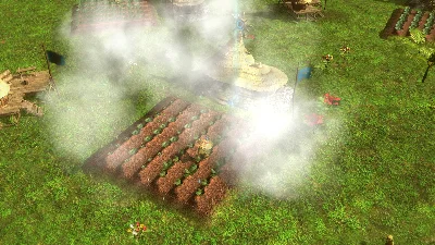 Idol Hands (Steam) Region Free