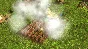 Idol Hands (Steam) Region Free