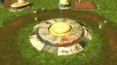 Idol Hands (Steam) Region Free