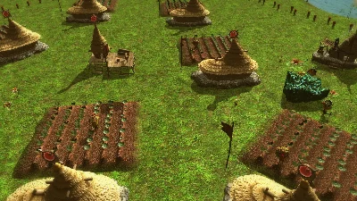 Idol Hands (Steam) Region Free