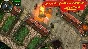 iBomber Attack (Steam) Region Free