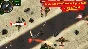 iBomber Attack (Steam) Region Free