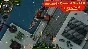 iBomber Attack (Steam) Region Free