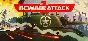 iBomber Attack (Steam) Region Free