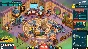 Holy Potatoes! A Weapon Shop?! (Steam) Region Free
