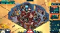 Holy Potatoes! A Weapon Shop?! (Steam) Region Free