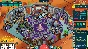 Holy Potatoes! A Weapon Shop?! (Steam) Region Free