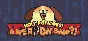 Holy Potatoes! A Weapon Shop?! (Steam) Region Free