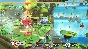 Glitchrunners (Steam) Region Free